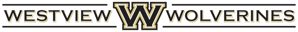 WV Logo